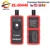 EL50448 Auto Tire Presure Monitor Sensor OEC-T5 EL-50448 Для GM для Opel TPMS Reset Tool el 50448 Бесплатная доставка