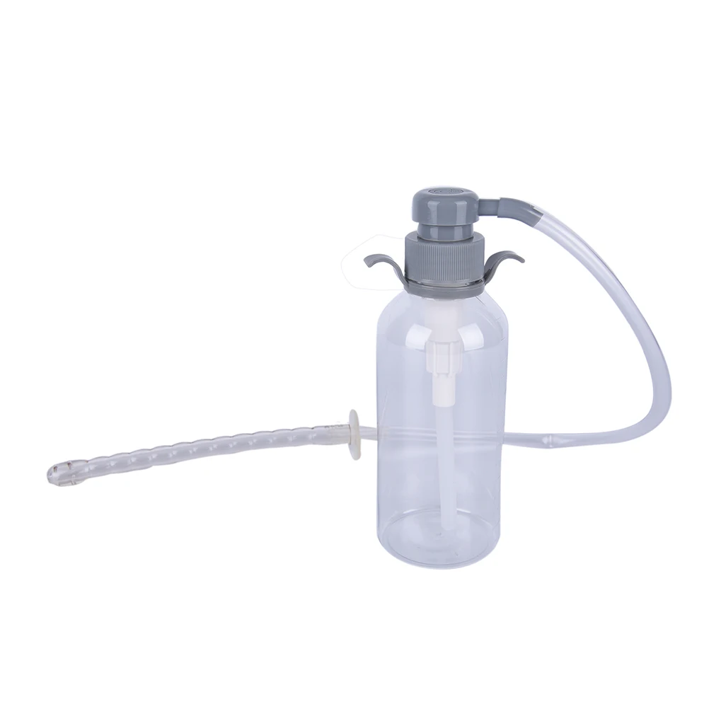 Irrigation System Image 13