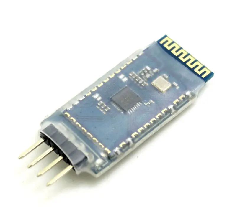 

K8 V8 KBAR VBAR APM Pixhawk Flight Control Bluetooth Serial Port Module Supports High Voltage.