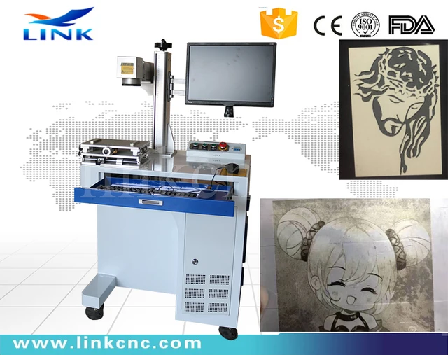 best price high performance easy operation laser marking machine memory card making machine - Card Making Machine best price high performance easy operation laser marking machine memory card making machine - Card Making Machine