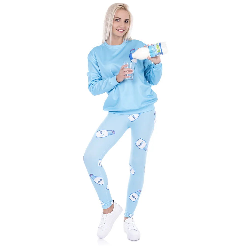 43462 milk blue m (4)