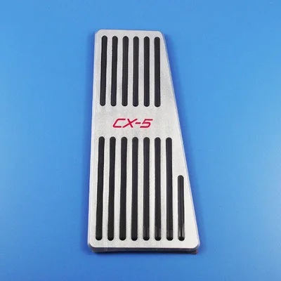 TB210Ode2OM.eBjSZFqXXculVXa_!!358918444.jpg_400x400