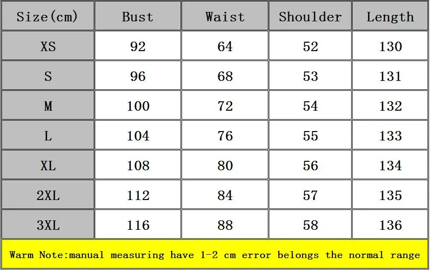 O-neck Short Sleeve Dresses (23)