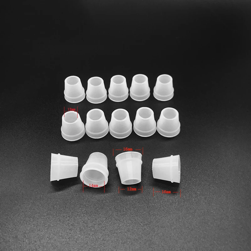 accessories for shisha