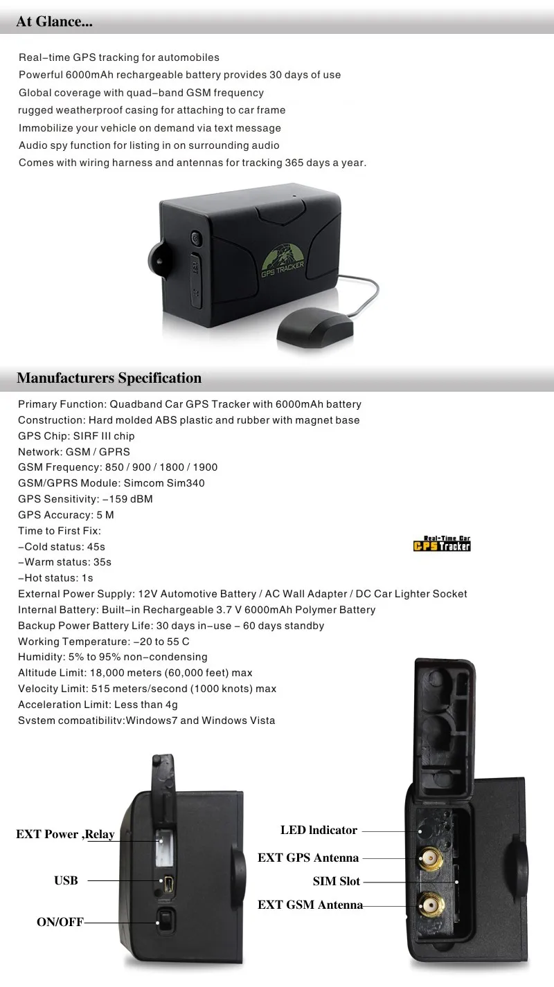 AUHJ0120XX  800-2
