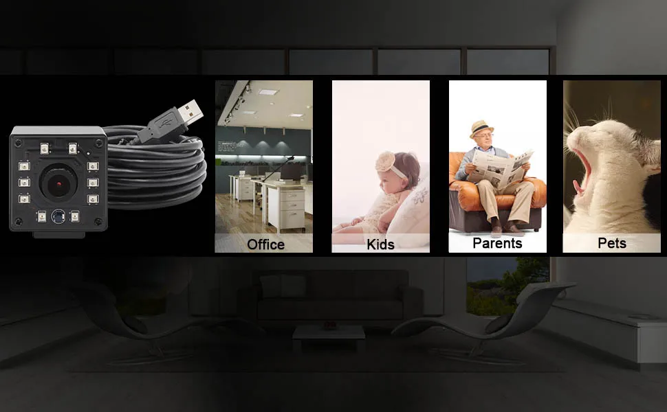 00140265279864750000_b1