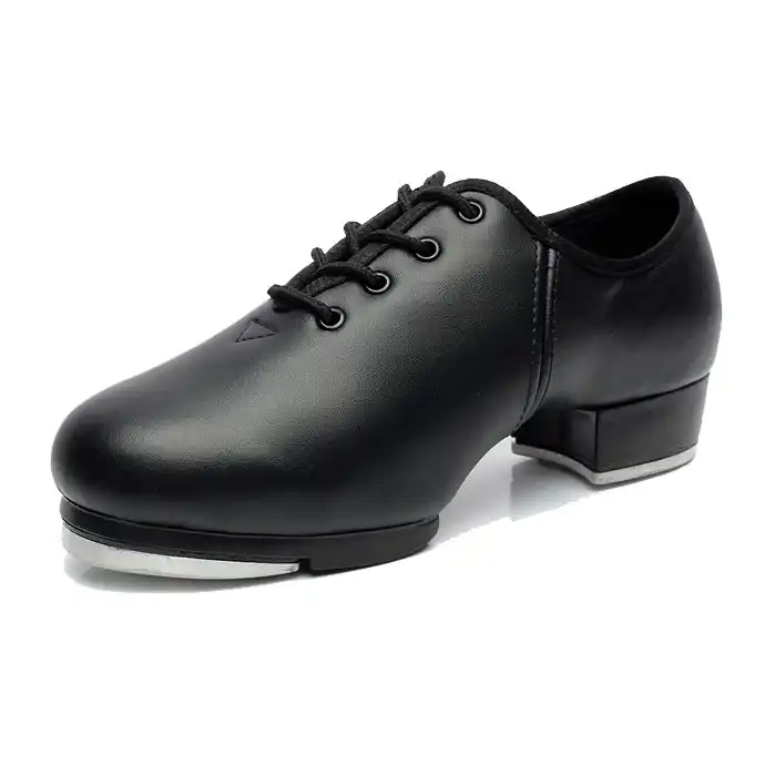 hard bottom dress shoes