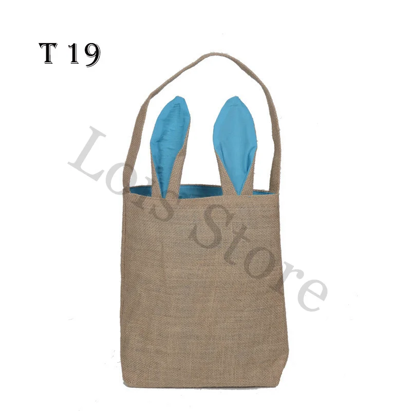 T19