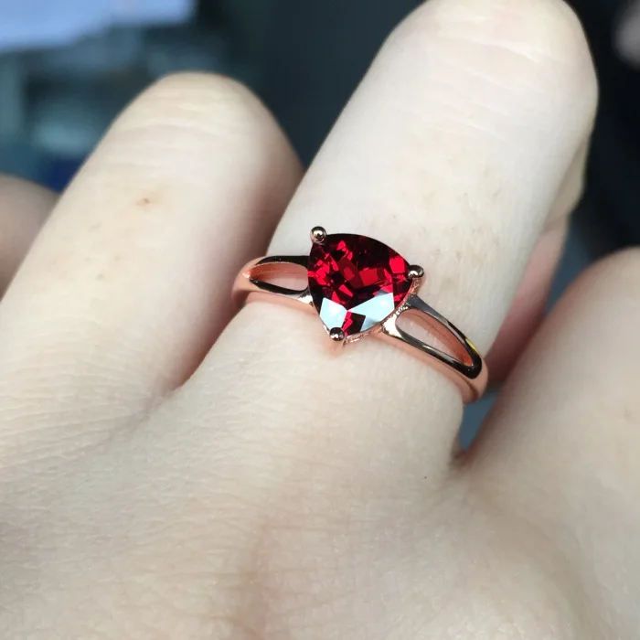 Fine Jewelry