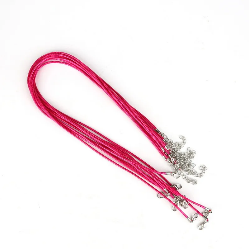 PS-FXR024-02-FS