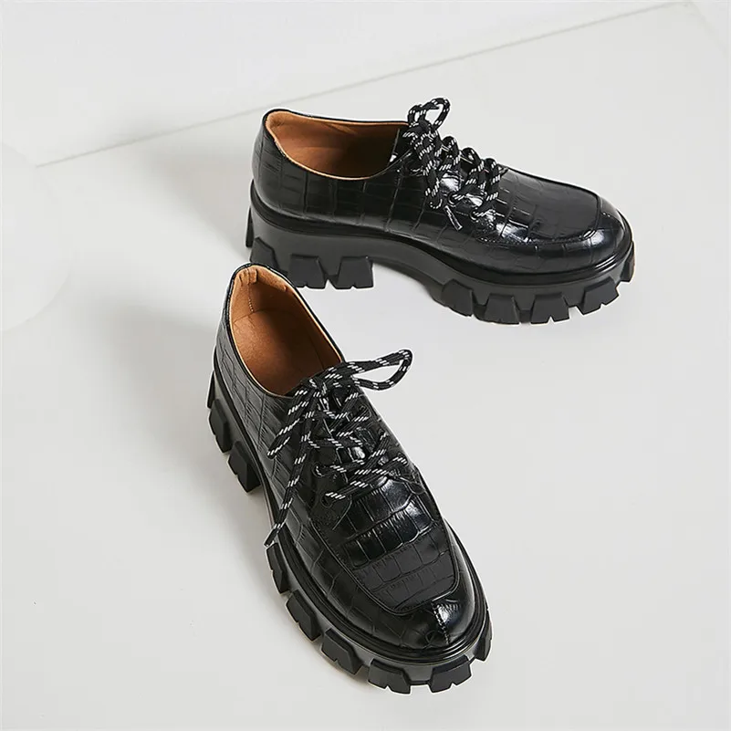 PU2A9437