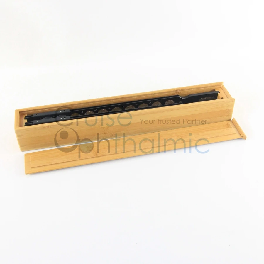 IMG_1496