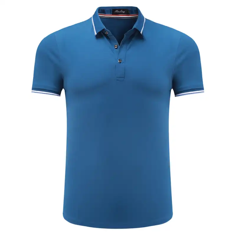 polos de marca baratos para hombre