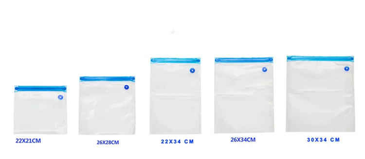X1
