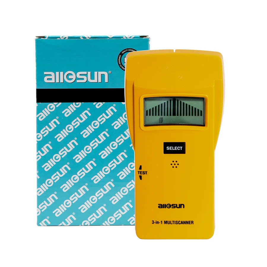 all-sun-ts79-stud-metal-ac-detector-7