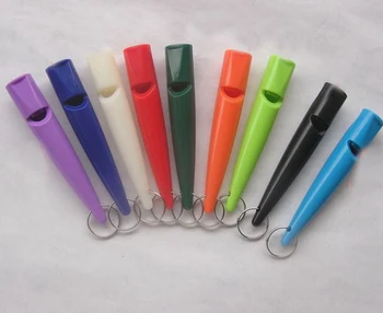 

Free Shipping+Wholesale Dog Puppy Whistle Ultrasonic Adjustable Sound Key Training for Dog Pet,300pcs/lot