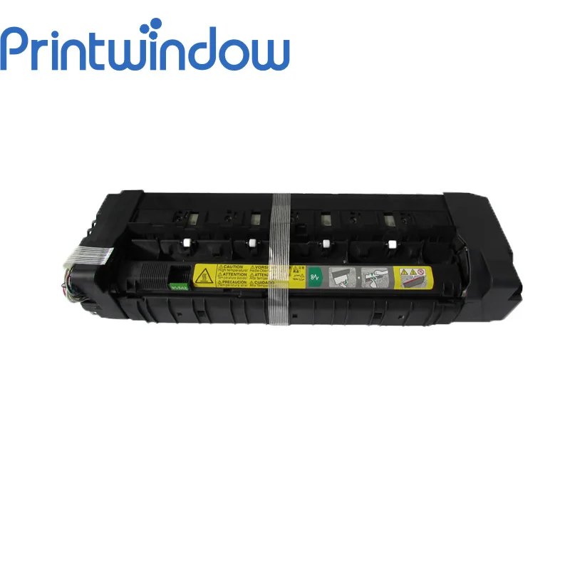 

Printwindow New Original Fuser Heating Unit for Konica Minolta C220 C280 C360 C7722 C7728