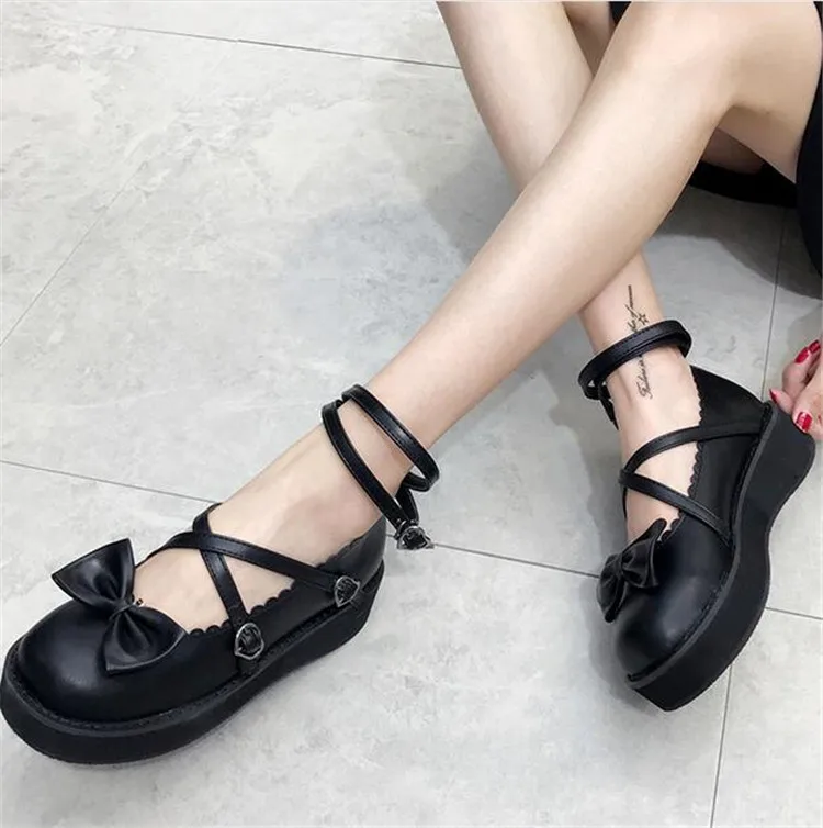 QQ20190427163903