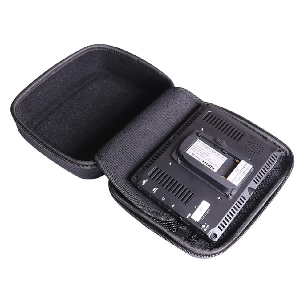 Чехол для фотоаппарата Feelworld 9 06x7 48x4 33/23x19x11 см|photographic equipment|equipment carrying casesequipment