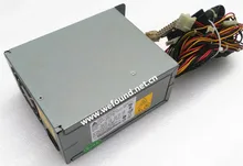 100% working power supply For DPS-600MB J 600W Fully tested.