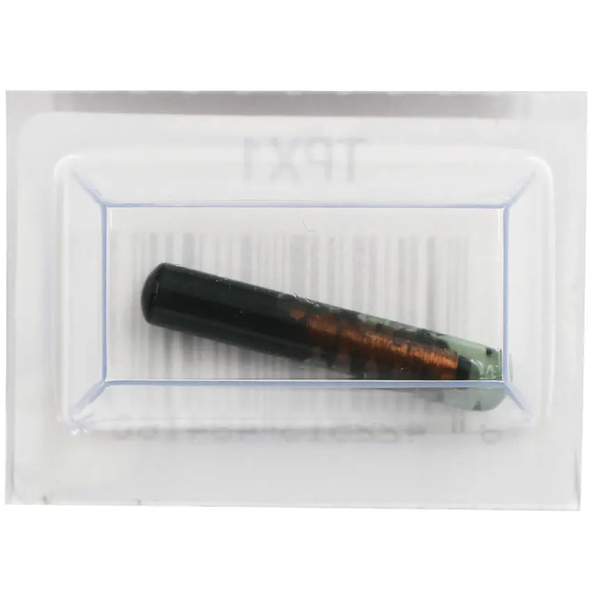 BC062 (1)