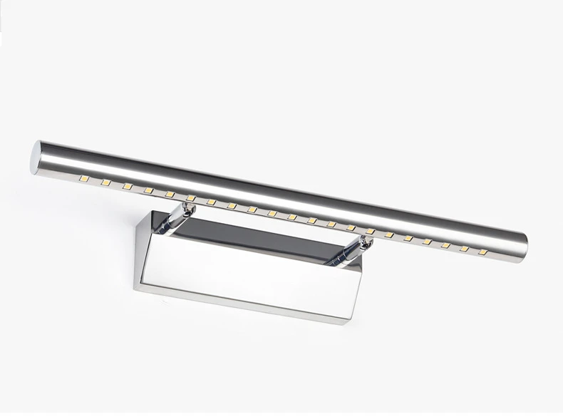 3870086973_1584817192