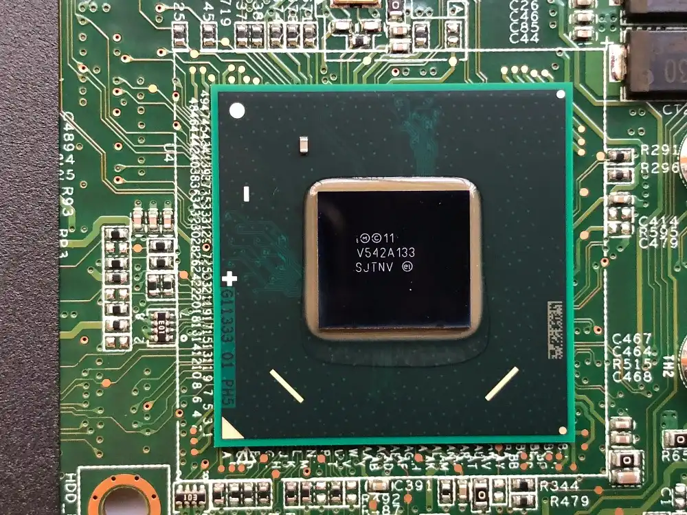 Hm76 материнская плата lenovo g700. Lenovo чипсет. Материнская плата lenovo ib360c2. Lenovo g700 материнская плата. Lenovo legion материнская плата.