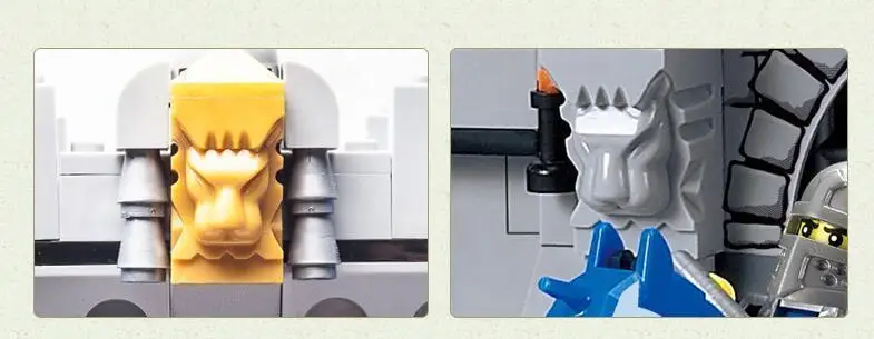 best building and construction toys amazon building and construction toys