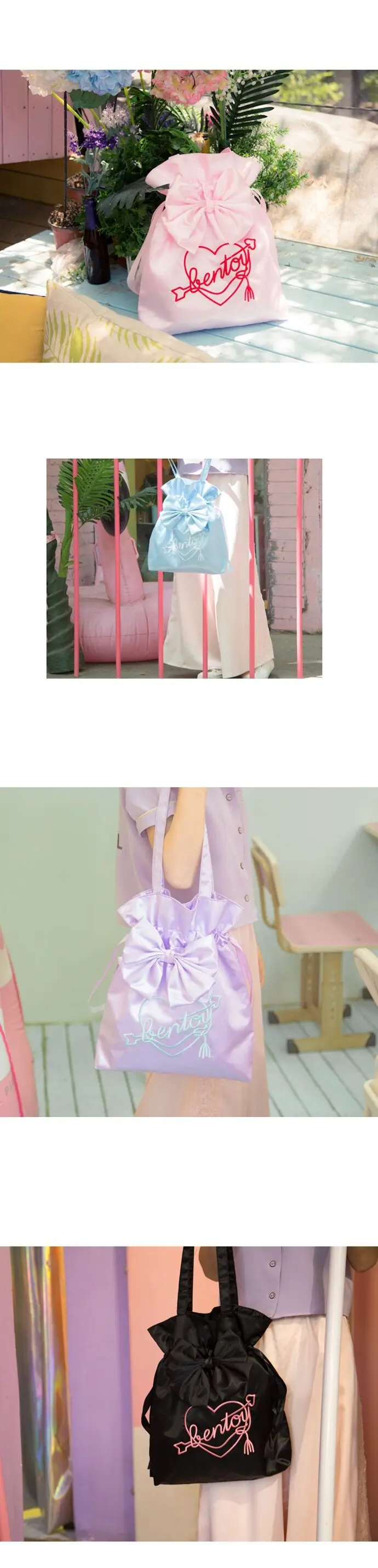 QQ20180424112006