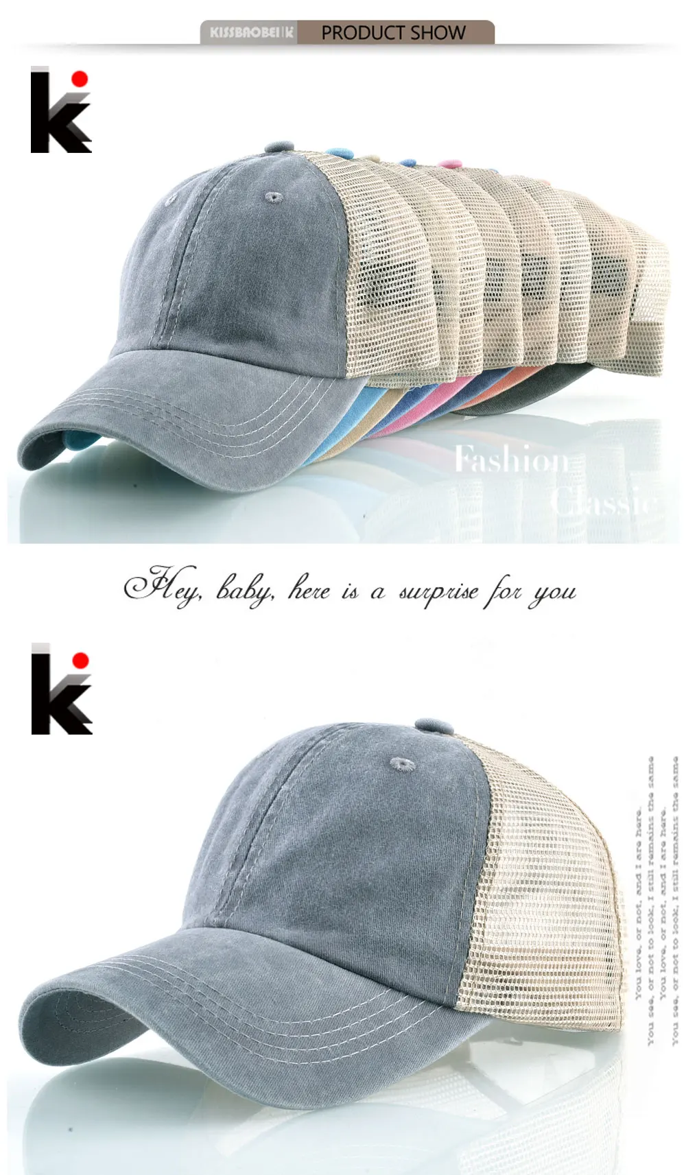 K_01