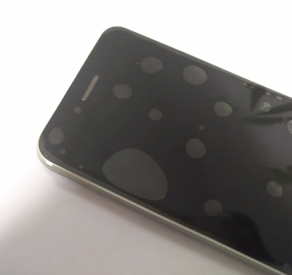 padfone S frame
