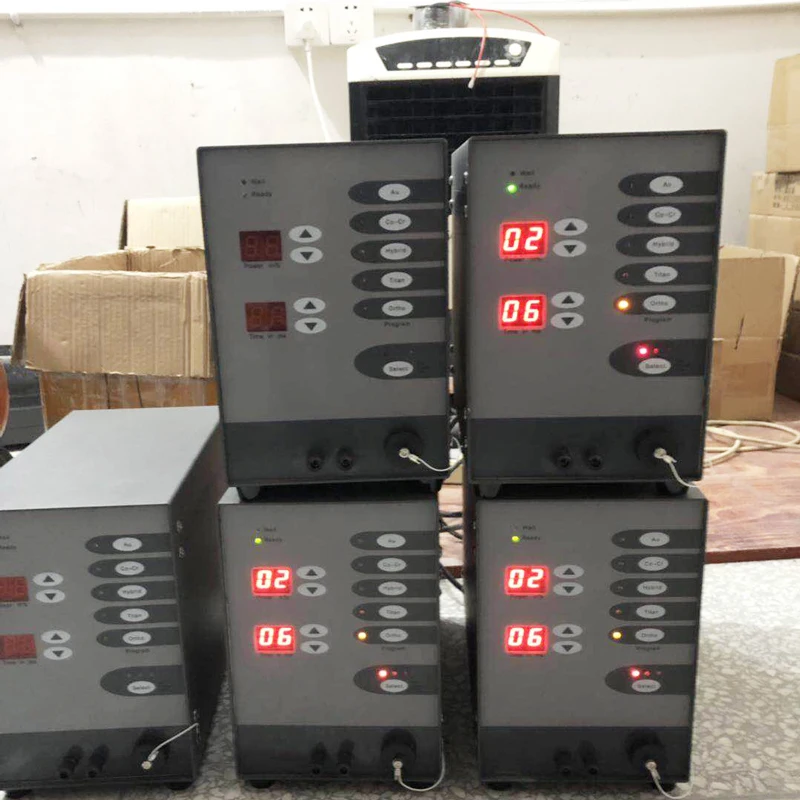 220V 150A Jewelry Welding Machine Jewelry Tools Sparkle Welder Spot Welding Machine Gold Necklace Bracelet Fixing Making Machine