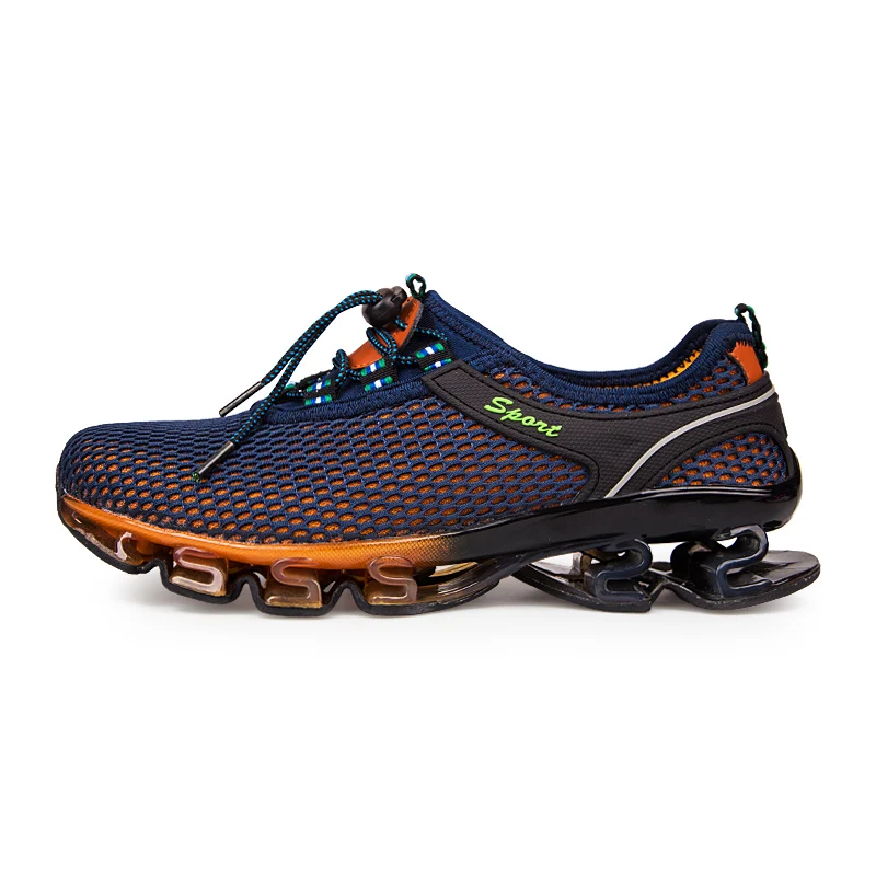 athletic shoes brands buy wholesale running shoes brands from china athletic shoes brands buy wholesale running shoes brands from china