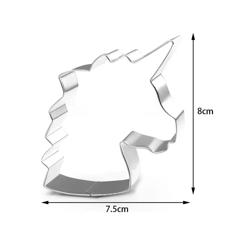 CC0080 (2)