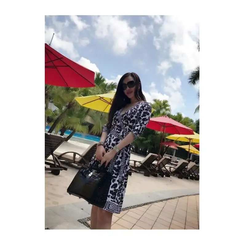 QQ20181117220919