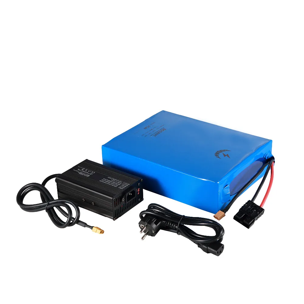 Excellent 96V 20AH electric bike battery 26S scooter lithium ion battery 96v 2000w for LG Samsung Panasonic 18650 cell with 5A Charger 4 Excellent 96V 20AH electric bike battery 26S scooter lithium ion battery 96v 2000w for LG Samsung Panasonic 18650 cell with 5A Charger 4