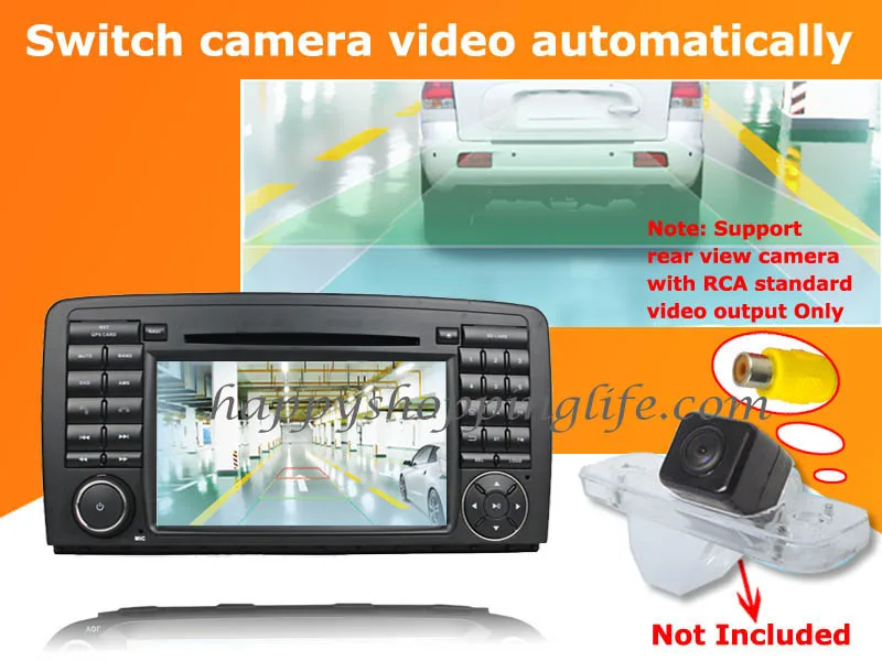 Mercedes-Benz-R-Class-W251-2006-2014-Android-Car-DVD-GPS-Navigation-Wifi-3G_15.jpg