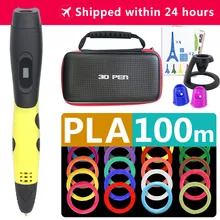 3d pen 3d pens,new Year gift Kids birthday present Christmas,1.75mm ABS/PLA Filament,3 d pen 3d model,Creative 3d printing pen 3d pen 3d pens,new Year gift Kids birthday present Christmas,1.75mm ABS/PLA Filament,3 d pen 3d model,Creative 3d printing pen