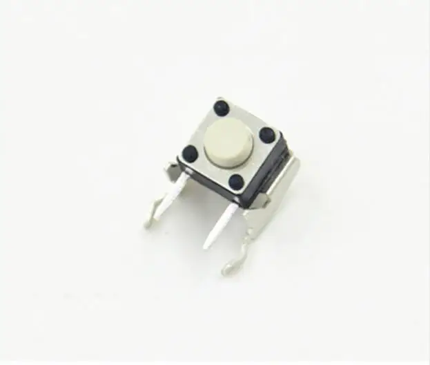 100pcs-lot-Black-white-LB-RB-Left-Right-LR-Bumper-Button-Tactile-Switch-buttons-for-XBOX360 (1)
