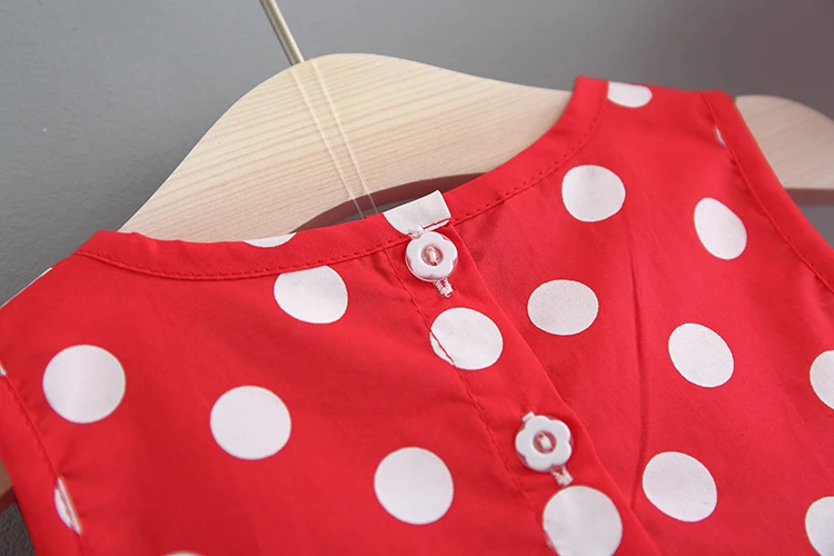 8673106535_714992449