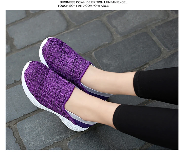 women shoes (25)