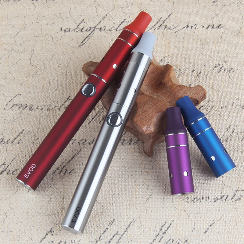 10pcs Dry Herb Vaporizer e cig vape kits evod/Miniago kit 3.7V E Cigs herbal vape ugo ecig Ago Mini blister pack colorful kit 10pcs Dry Herb Vaporizer e cig vape kits evod/Miniago kit 3.7V E Cigs herbal vape ugo ecig Ago Mini blister pack colorful kit