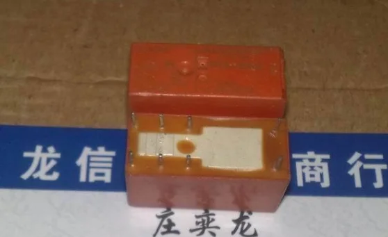 Реле RTE24012 12VDC 115F 2C|relay batons|relay 80arelay power |