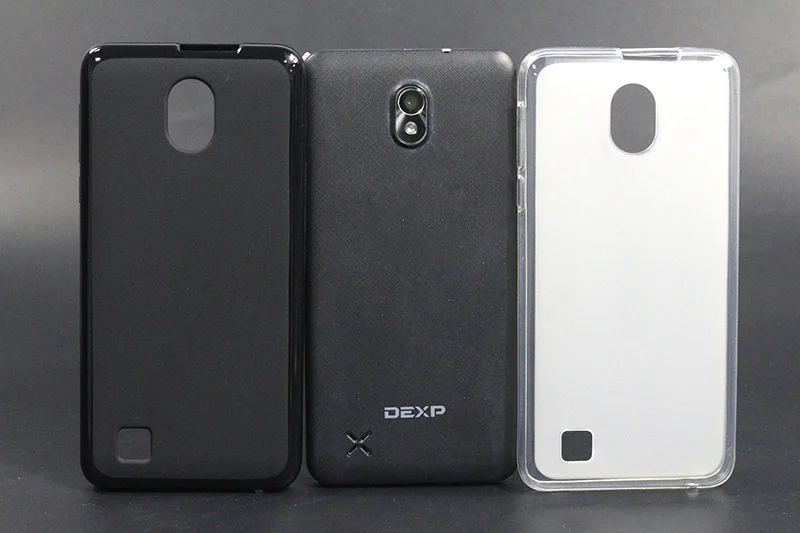 IMG_9304-