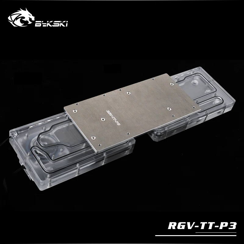 O1CN011IBAgySiAJ16PGP_!!68100854