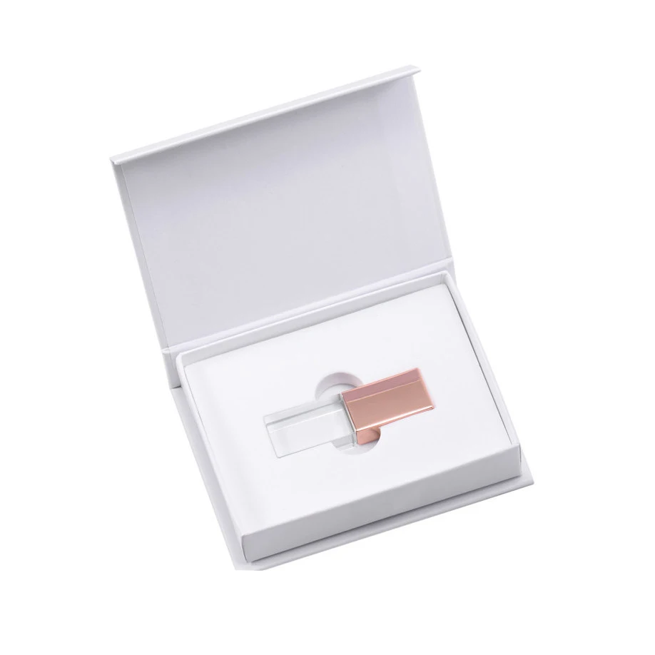 HTB1f1C2ShnaK1RjSZFBq6AW7VXad