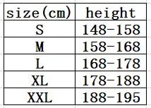 36020181107113332278
