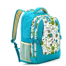 Модные Водонепроницаемый детские пеленки сумка для мам большой Ёмкость многофункциональный для беременных Сумки для подгузников рюкзак Bolsa Maternidade