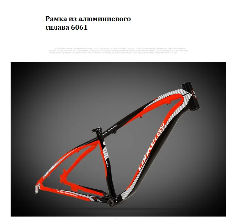 electric snow bike (4)