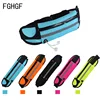 Buen trato Riñonera deportiva para correr para hombre y mujer, bolsa de lona para trotar, portátil, para exteriores, soporte para teléfono con cinturón, accesorio para fitness Wl9GpLgL